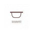 Bialetti