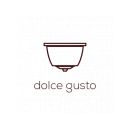 Dolce gusto