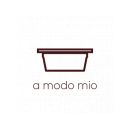 Lavazza - a modo mio