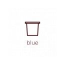 Lavazza blue