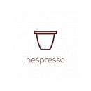 Nespresso