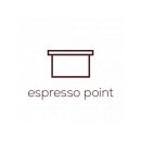 Espresso point
