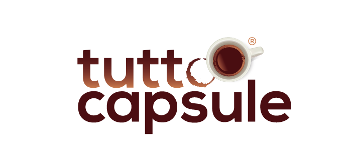 tuttocapsulenew